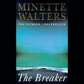 The Breaker