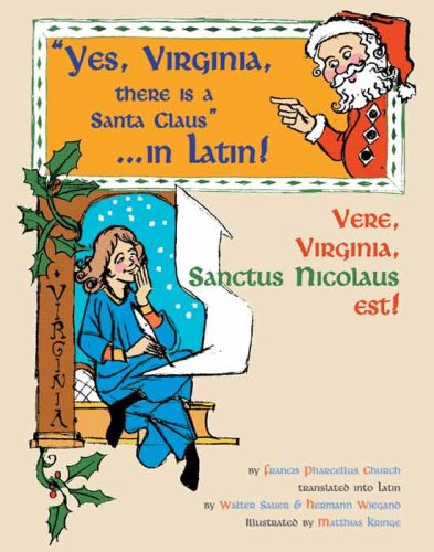Virginia