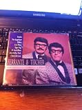 Ferrante & Teicher, 40th Anniversary Collectors Edition
