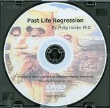 Past Life Regression (and Hypnotherapy)