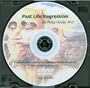 Past Life Regression (and Hypnotherapy)