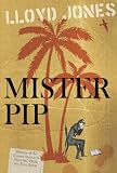 Mister Pip