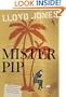 Mister Pip