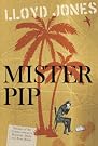 Mister Pip Mister Pip