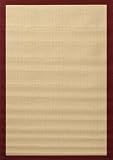 Stain-Resistant Rugs