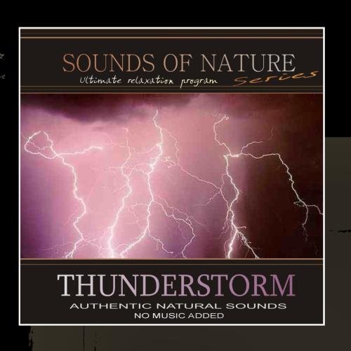 Nature Sounds - Nature Sounds - Zortam Music