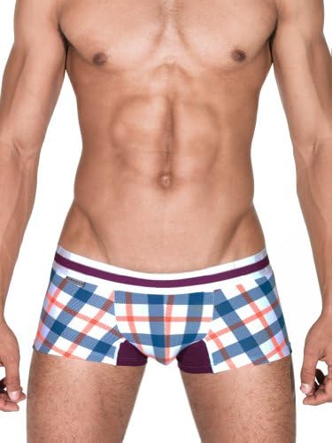 Croota Men's Underwear