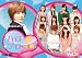 ハロプロ・TIME Vol.5 [DVD]