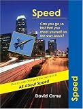 Speed (Trailblazers)