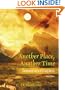 Another Place, Another Time: The Reincarnation of Crazy Horse