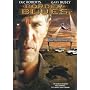 Border Blues [DVD] Eric Roberts, Gary Busey