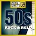 Image of Rock And Roll Music