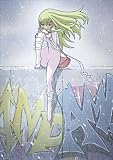 �wDARKER THAN BLACK -���̌_���- 6 (���S���Y����) [DVD]�x���g�債�Č���