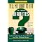 10 Books to Help Your Diabetes