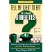 BOOKS ON DIABETES
