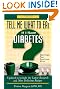 If I Have Diabetes: Nutrition You Can Live with (Tell Me What to Eat)