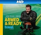 play video on Amazon Instant Video