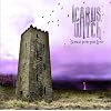 Songs for the Lost