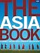 The Asia Book (General Pictorial)