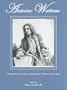 Antoine Watteau: Perspectives on the Artist and the Culture of His Time