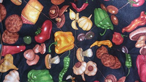 Dog Lover &amp; Puppy Dog Gift Set Basket - Healthy Treats, Tug Toy, Squeaky Toy in Unique Treat Bowl (Kitchen)