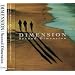 DIMENSION