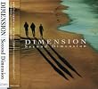 Second Dimension