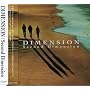 Second Dimension