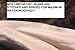VORTEX TAN 16' 'WATERGUARD' Heavy Duty Waterproof Canoe/Kayak Cover, for UP to 16' Long, and for UP to 9 1/2 ' Girth