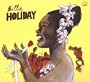 Anthology 1947-1956