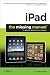 iPad: The Missing Manual