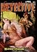 Search : Spicy Detective Stories April 1937