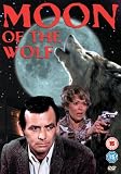 Moon Of THe Wolf [DVD]