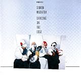 A man & a woman (1991) / Vinyl single [Vinyl-Single 7]