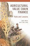 Agricultural Value Chain Finance: Too...