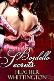 Bordello Secrets