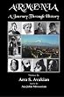 Armenia: A Journey Through History