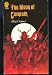Moon of Gomrath (Armada Lions S)