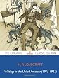 Writings in the United Amateur, 1915-1922 - The Original Classic Edition