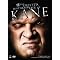 wwe dvds i own