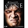 WWE: The Twisted, Disturbed Life of Kane