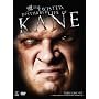 WWE: The Twisted, Disturbed Life of Kane