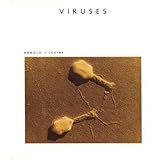 viruses a scientific american library book