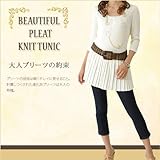 RbgfUCeBA[hXJ[g(99113)