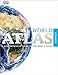 Compact Atlas of the World