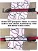 Rainbow Ribbon for Crafts - Hipgirl 7/8