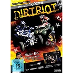 Dirt Riot