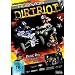 Dirt Riot