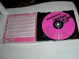 CMJ New Music Monthly Vol # 89, January 2001 Music CD