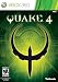 Quake 4